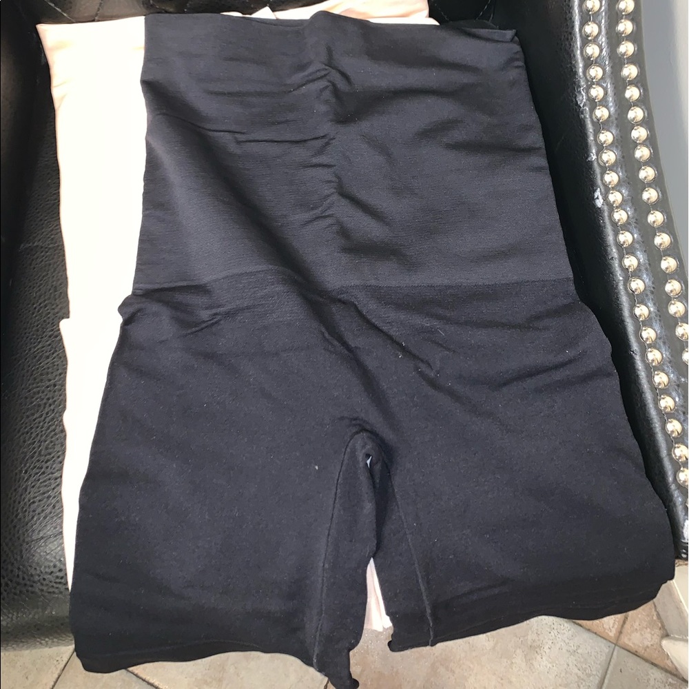 Shapewear 2 pack - Picture 2 of 3